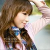 下川美娜 Shooting Star 试听
