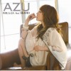 AZU SEAMO(Instrumental) 试听