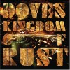 Doves Jetstream 试听