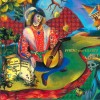 Fairport Convention Castle Rock 试听