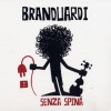 Senza Spina