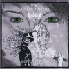 Barker Band, The It's Goodbye 试听
