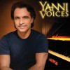 Yanni The Keeper 试听