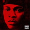 Bow Wow Get That Paper 试听