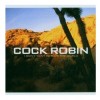 Cock Robin Superhuman 试听