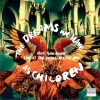 Noel Gallagher's High Flying Birds Half The World Away 试听