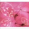 Rurutia 白い月　银の糸 试听