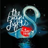 Bigger Lights Romance In A Slow Dance 试听