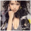 Sowelu Get Over 试听