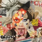 NUDY xxxremixxxxxxx!!!!!!!! SHOW!详情