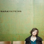 Sara Watkins详情
