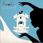 PRESENT详情