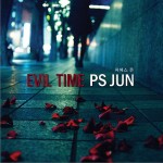 Evil Time详情