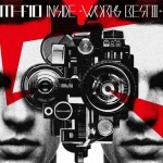 m-flo inside -Works Best III-详情