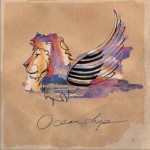Oceanship详情