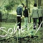 Someday详情