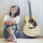 My Life, My Songs 我的生活 我的歌详情
