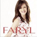 Faryl详情