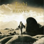 Made In Heaven详情