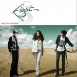 8eight Vol. 3 - Golden Age详情