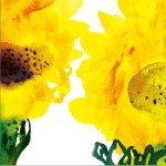花図鑑/花语录详情