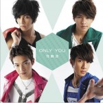 Only You详情