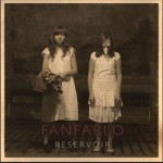 Reservoir详情