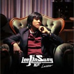 Vol.1-Letter详情