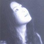 家乡的小桥详情