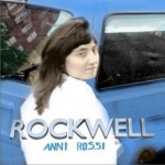Rockwell