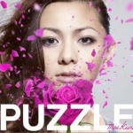 PUZZLE/Revive