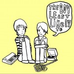 The Best B-Sides Ever详情
