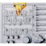best of nobodyknows+详情