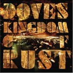 Kingdom of Rust详情