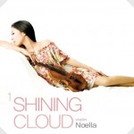 Shining Cloud详情