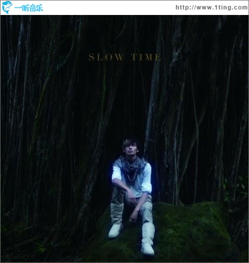 SLOW TIME
