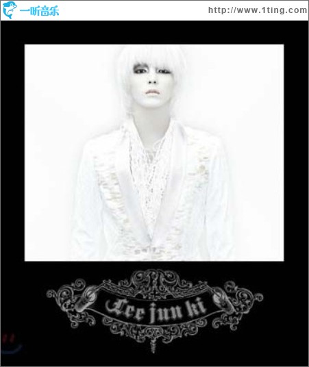 J Style