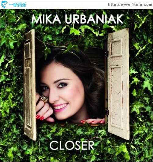 Closer