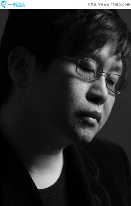 中国的孩子 (单曲)