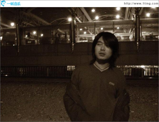 哦，生活 (单曲)