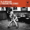 Silje Nergaard Based on A Thousand True Stories 试听
