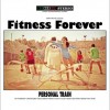 Fitness Forever Outro 试听