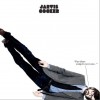 Further Complications