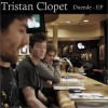 Tristan Clopet Your Love Is A Drug 试听