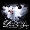 Dark the Suns Unbroken Silence 试听