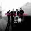 Jars of Clay The Long Fall 试听