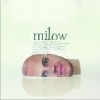 Milow Ayo Technology 试听