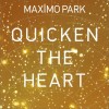 Maximo Park Wraithlike 试听