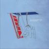 Death Cab For Cutie Little Bribes 试听
