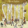 Russ Salton Smile 试听